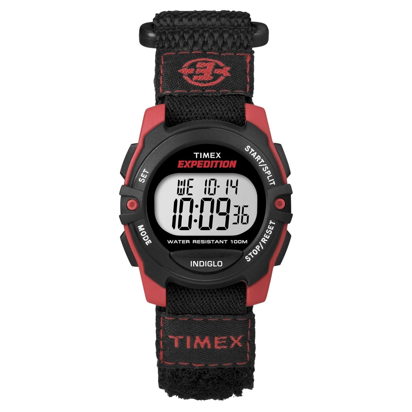 Montre Timex pour homme Expedition