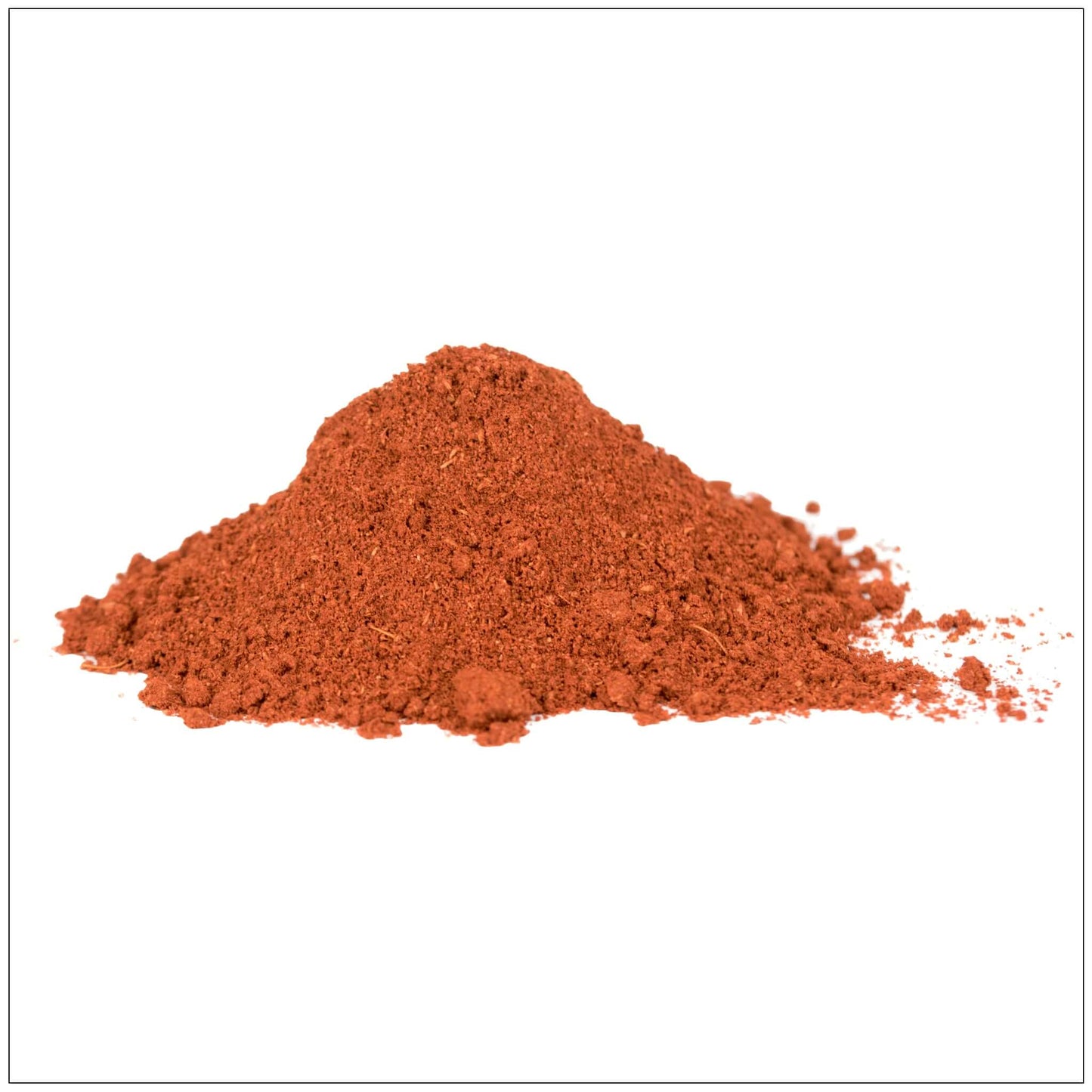Mezcla Premium de Masala Tandoori