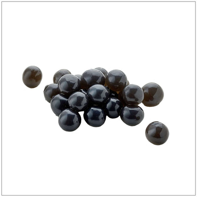 Perlas de Tapioca Premium para Creaciones Culinarias