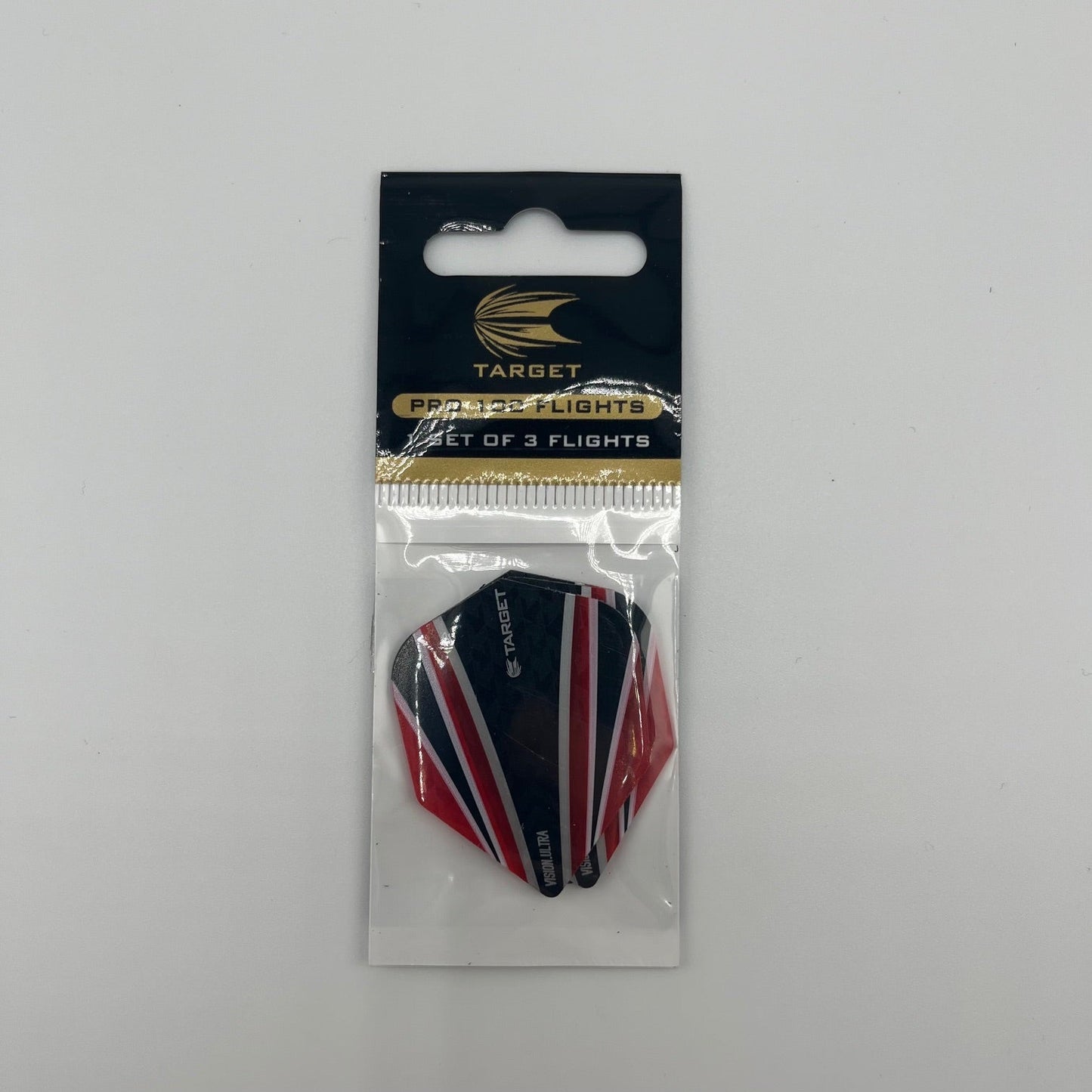Premium Dart Flights for Enhanced Performance - Korvel