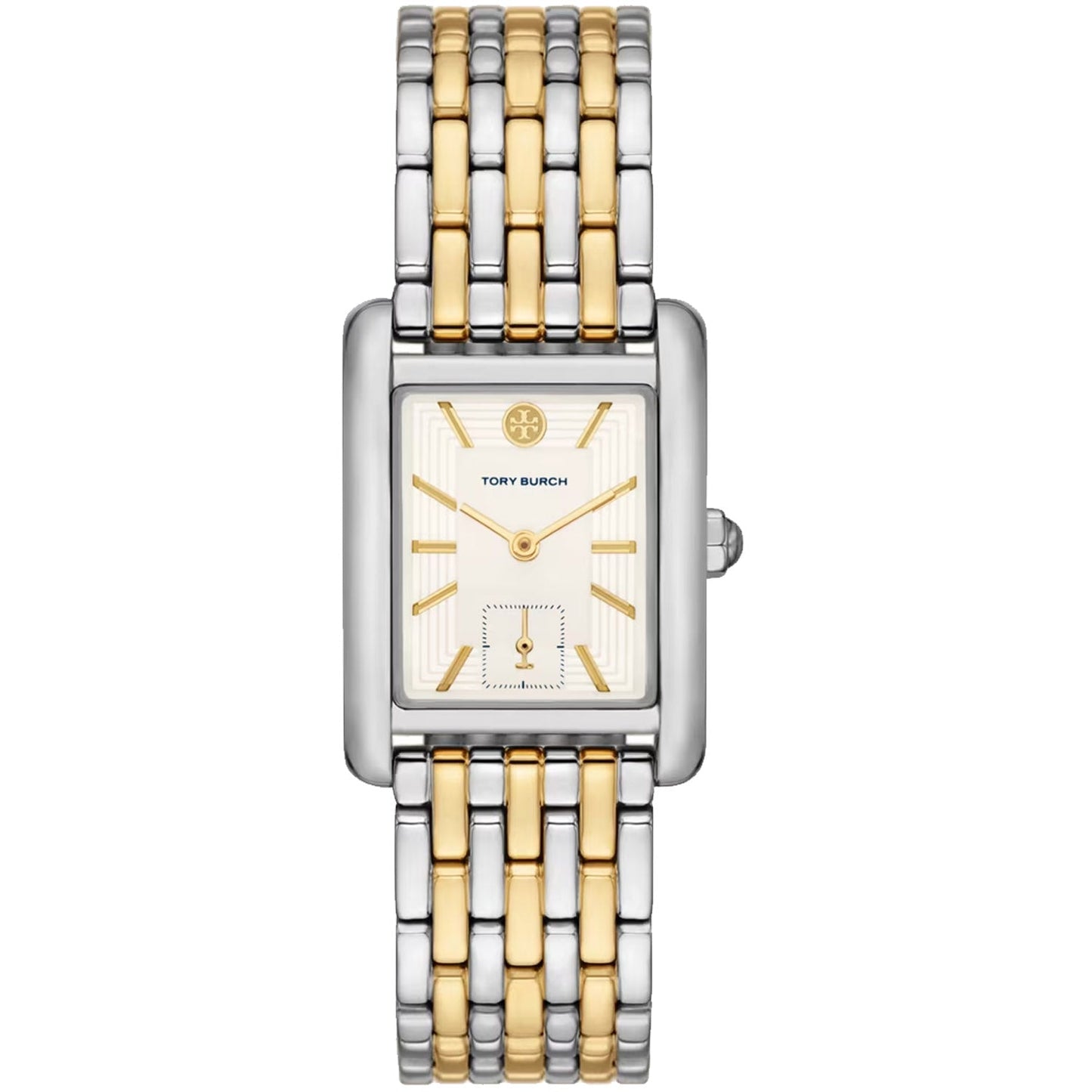 Tory Burch Women's Eleanor Watch