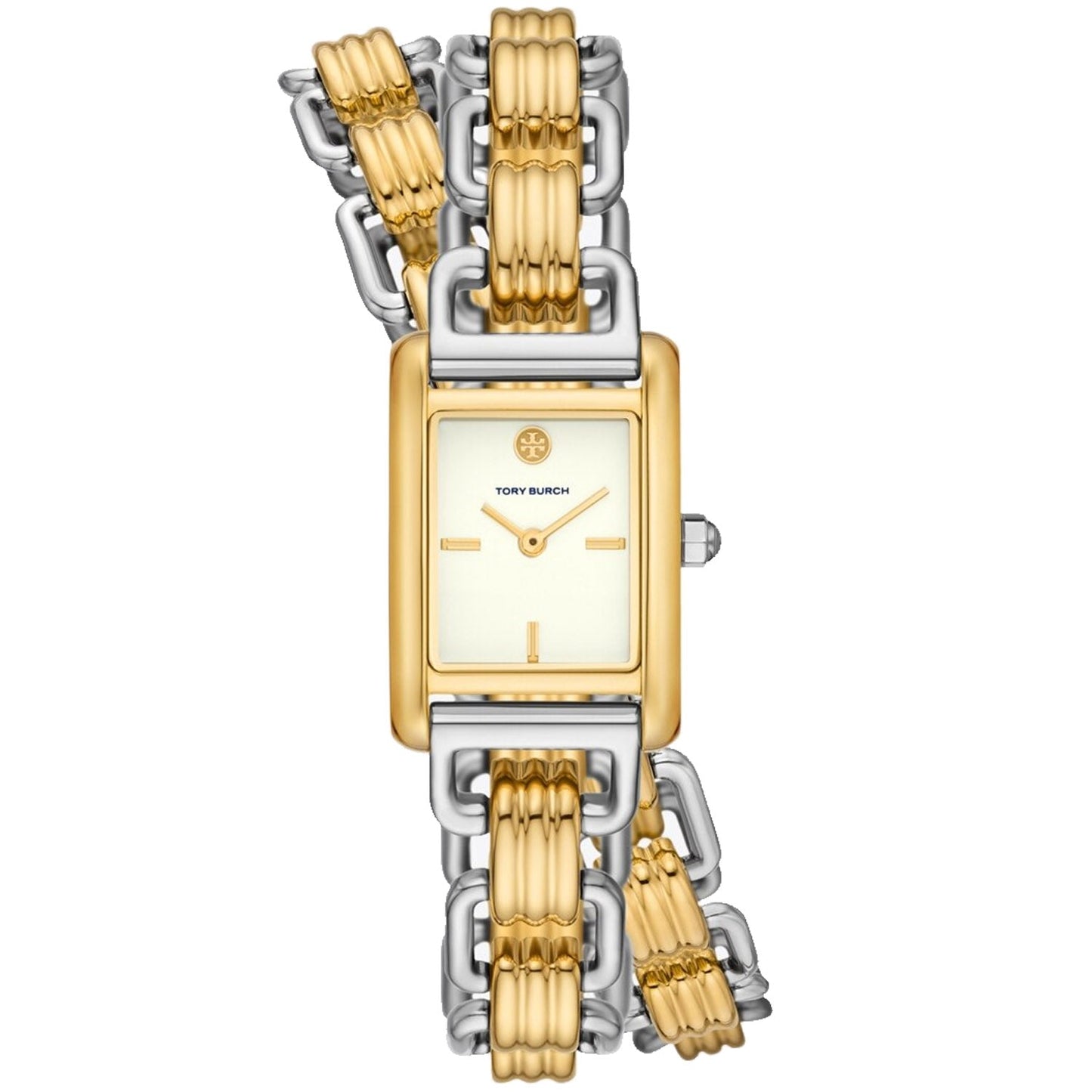 Reloj Mini Eleanor para Mujer de Tory Burch