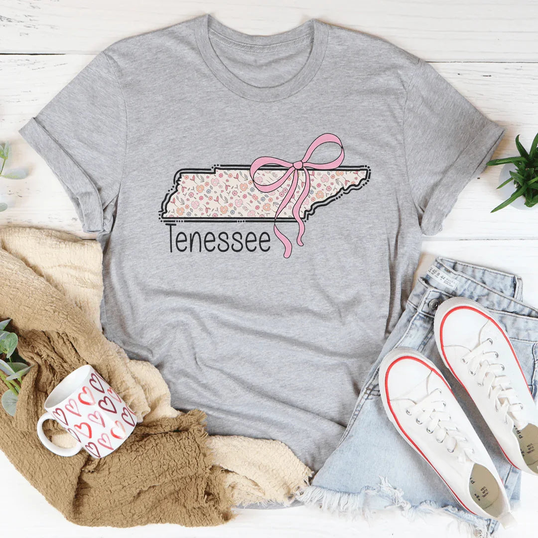 Tennessee Pride T-Shirt