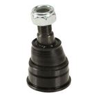 Rotule de suspension inférieure avant ROCAR pour Honda Civic et Acura EL