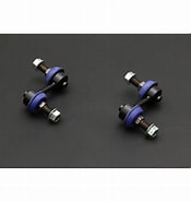 ROCAR Front Stabilizer Link for Honda Civic Si (1996–2000)