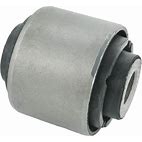 ROCAR Rear Control Arm Bushings for Honda Civic (2006–2010)