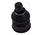 ROCAR Premium Front Lower Ball Joint for Mazda 626 (1983–2002) | RC-BJ0002 - Korvel