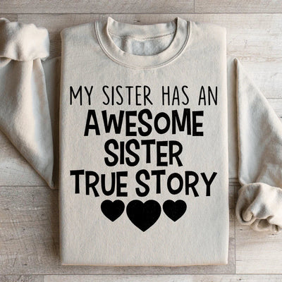 The Best Way To Get Over Someone Is With A Car Sweatshirt
