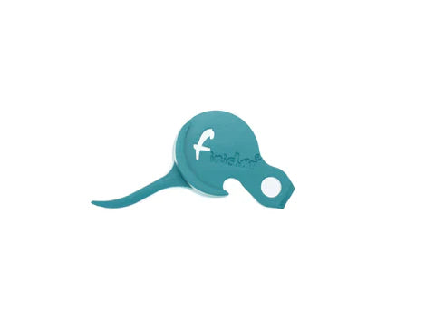 The Finisher | Small Hunting Tool