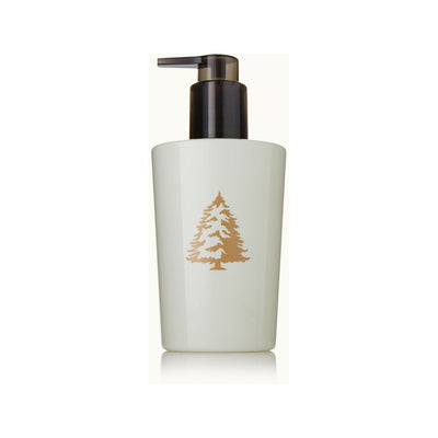 Lotion pour les mains Thymes Frasier Fir 240ml