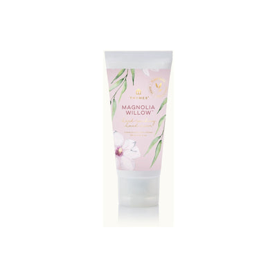 Crème pour les mains Thymes Magnolia Willow 70ml