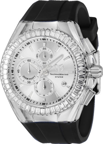 Reloj de Crucero para Hombre Technomarine
