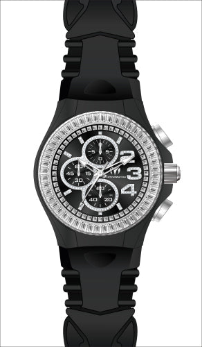 Reloj de Crucero para Hombre Technomarine