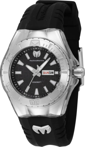 Montre Cruise pour Femme Technomarine
