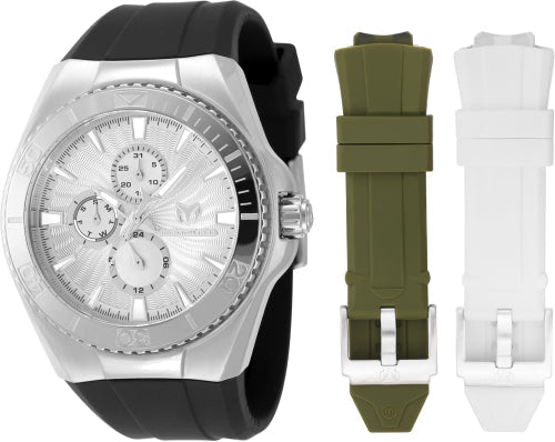 Montre Cruise pour Femme Technomarine