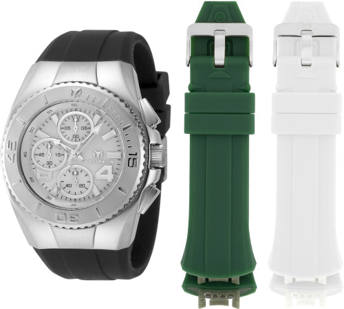 Technomarine Women's Cruise Watch