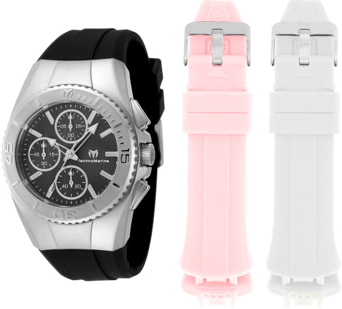 Technomarine Women's Cruise Watch