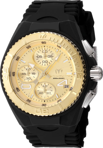 Technomarine Women's Cruise Watch