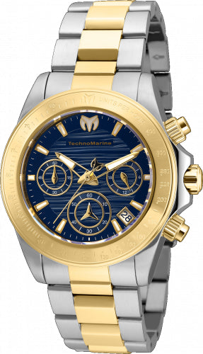 Technomarine Women's Manta Watch