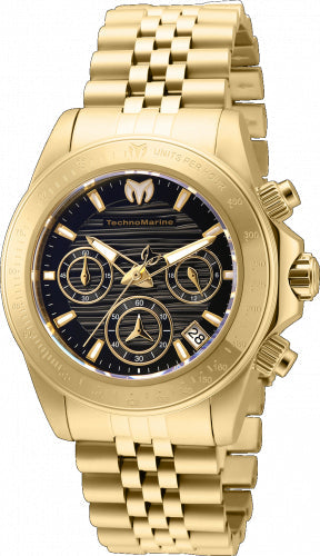 Montre Manta pour femmes de Technomarine