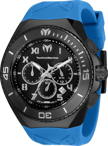 Reloj Manta para Hombre de Technomarine