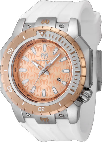 Techomarine Men's Manta Watch