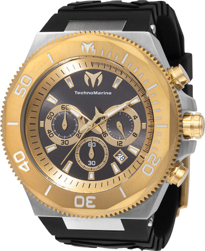 Reloj Manta para Hombre de Technomarine