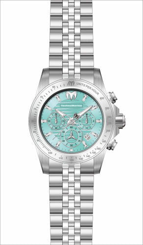 Technomarine Men's Manta Watch