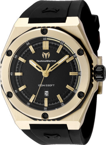 Reloj Coral para Hombre de Technomarine