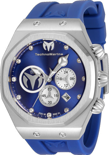 Technomarine Men's Reef Watch