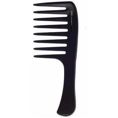 Pegasus 663 XL Jumbo Hair Comb
