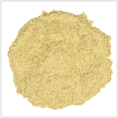 Premium Tribulus Terrestris Powder