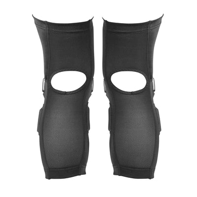 TSG Knee Sleeve Joint - Premium Protective Gear