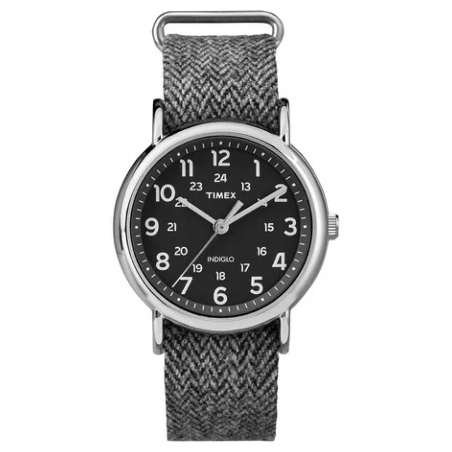 Reloj Timex para Hombre Weekender