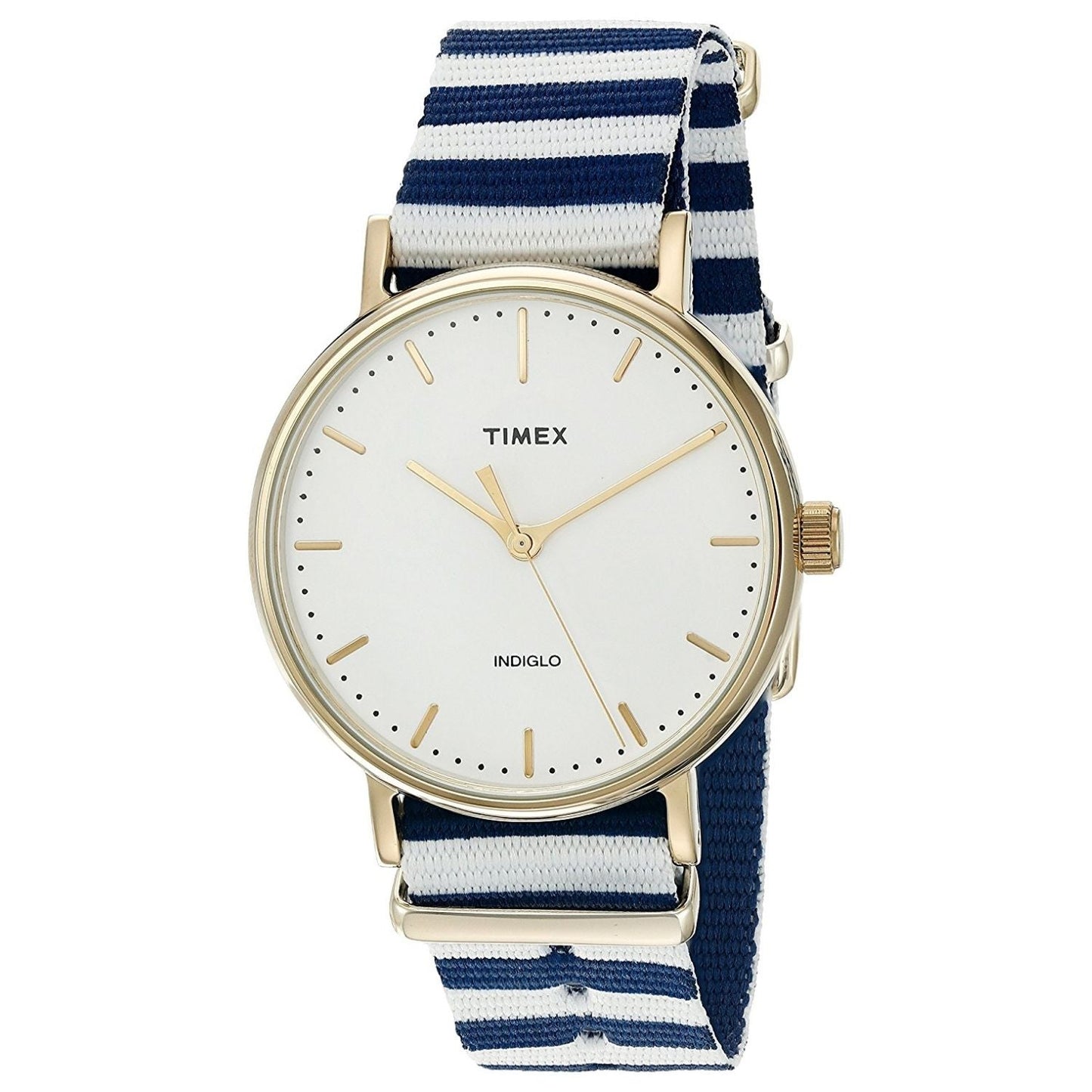 Timex Women's Classic Watch - New Arrivals