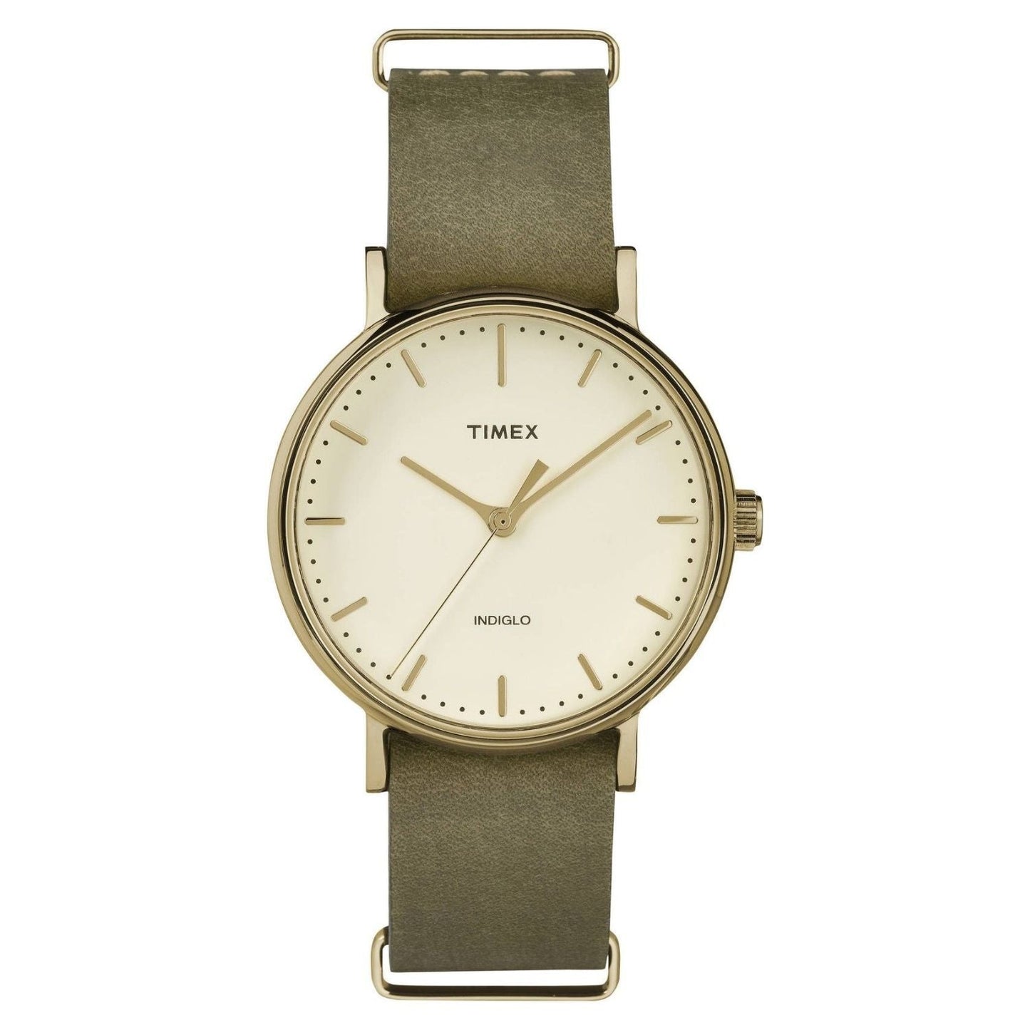 Reloj Timex Women's Weekender