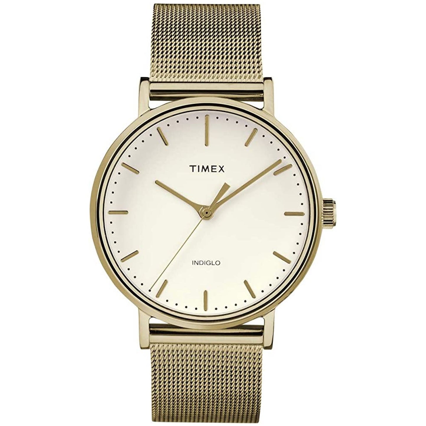 Timex Women's Classic Watch