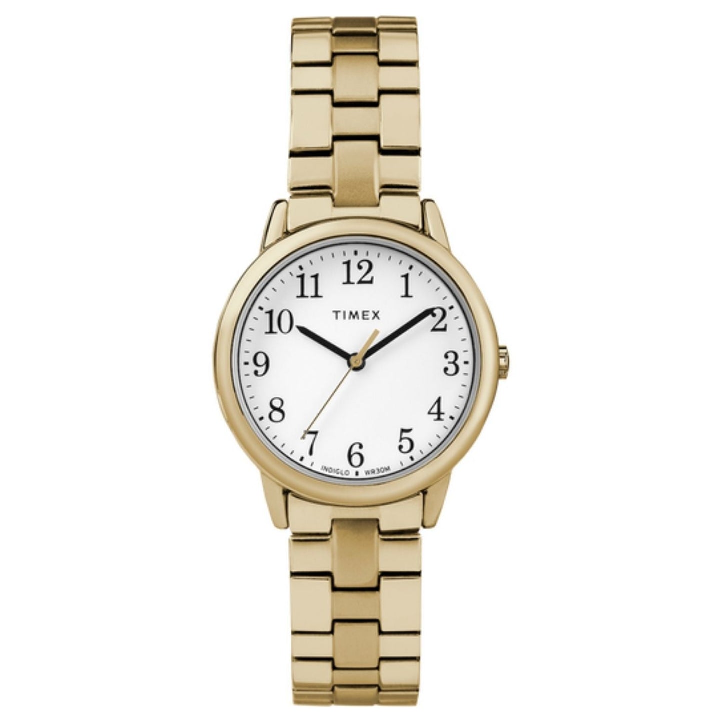 Montre Easy Reader pour femmes Timex