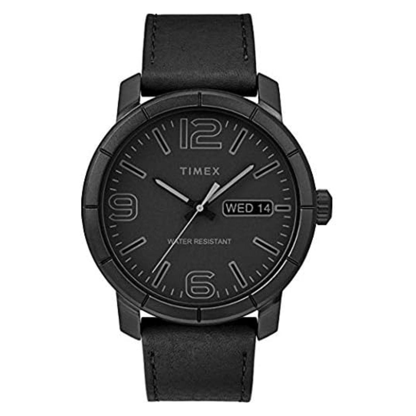 Montre classique pour homme Timex - Nouvelles arrivées