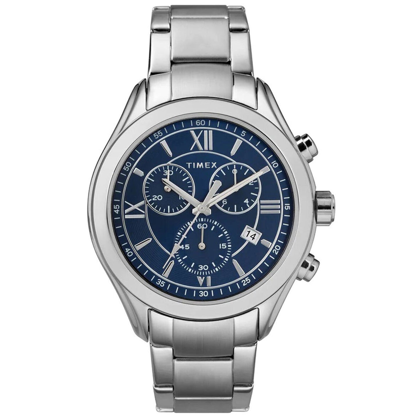 Reloj Inteligente para Hombre Timex