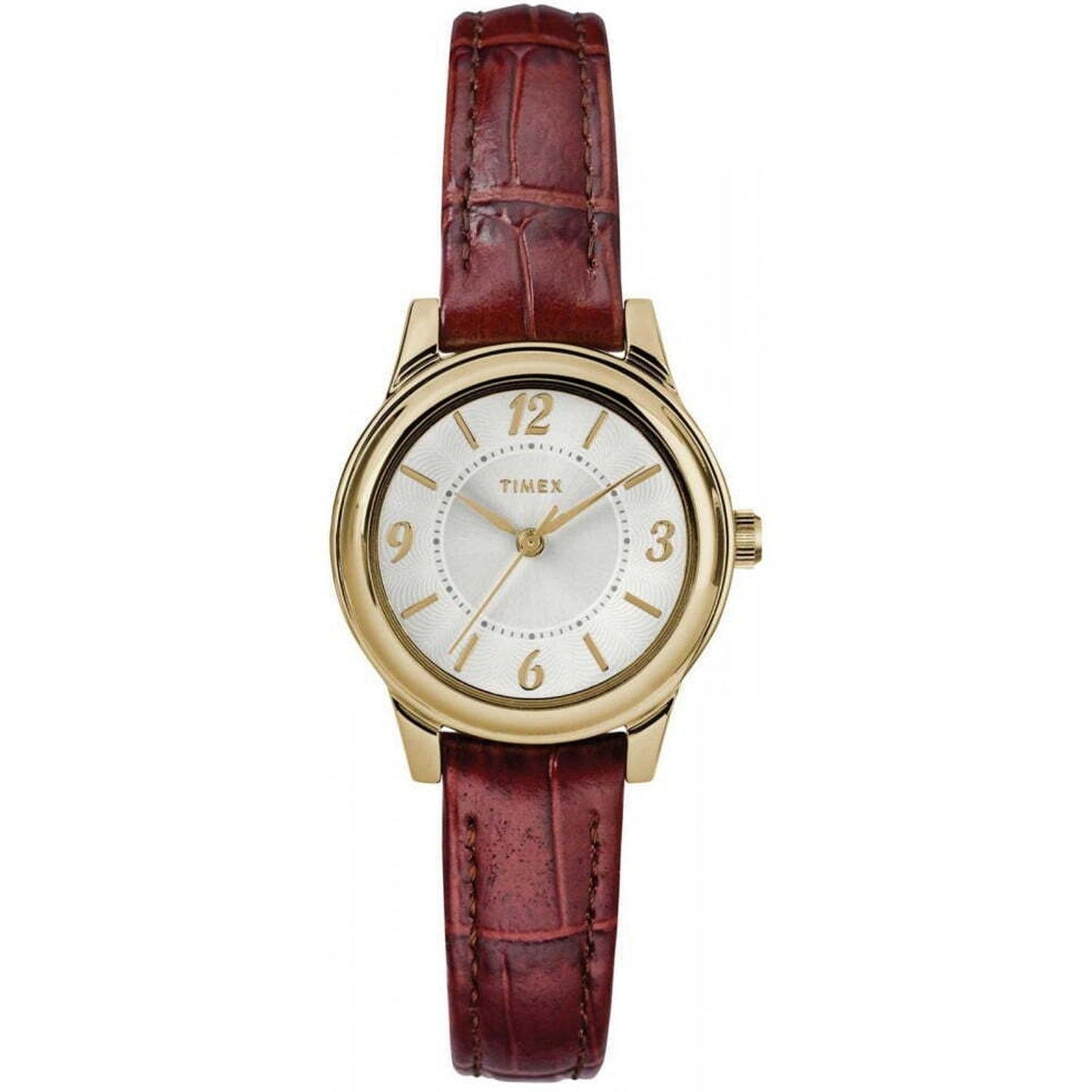 Reloj Core para Mujer Timex - Elegante y Duradero