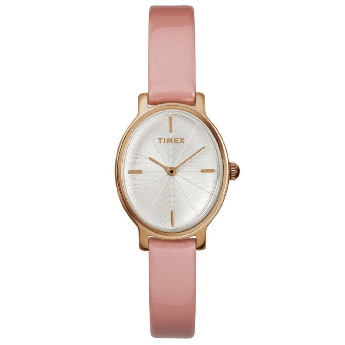 Reloj Milano para Mujer de Timex