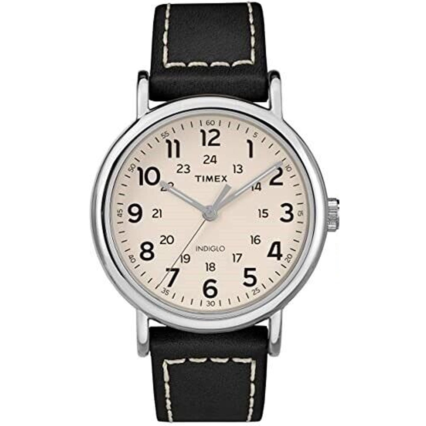Reloj Timex para Hombre Weekender