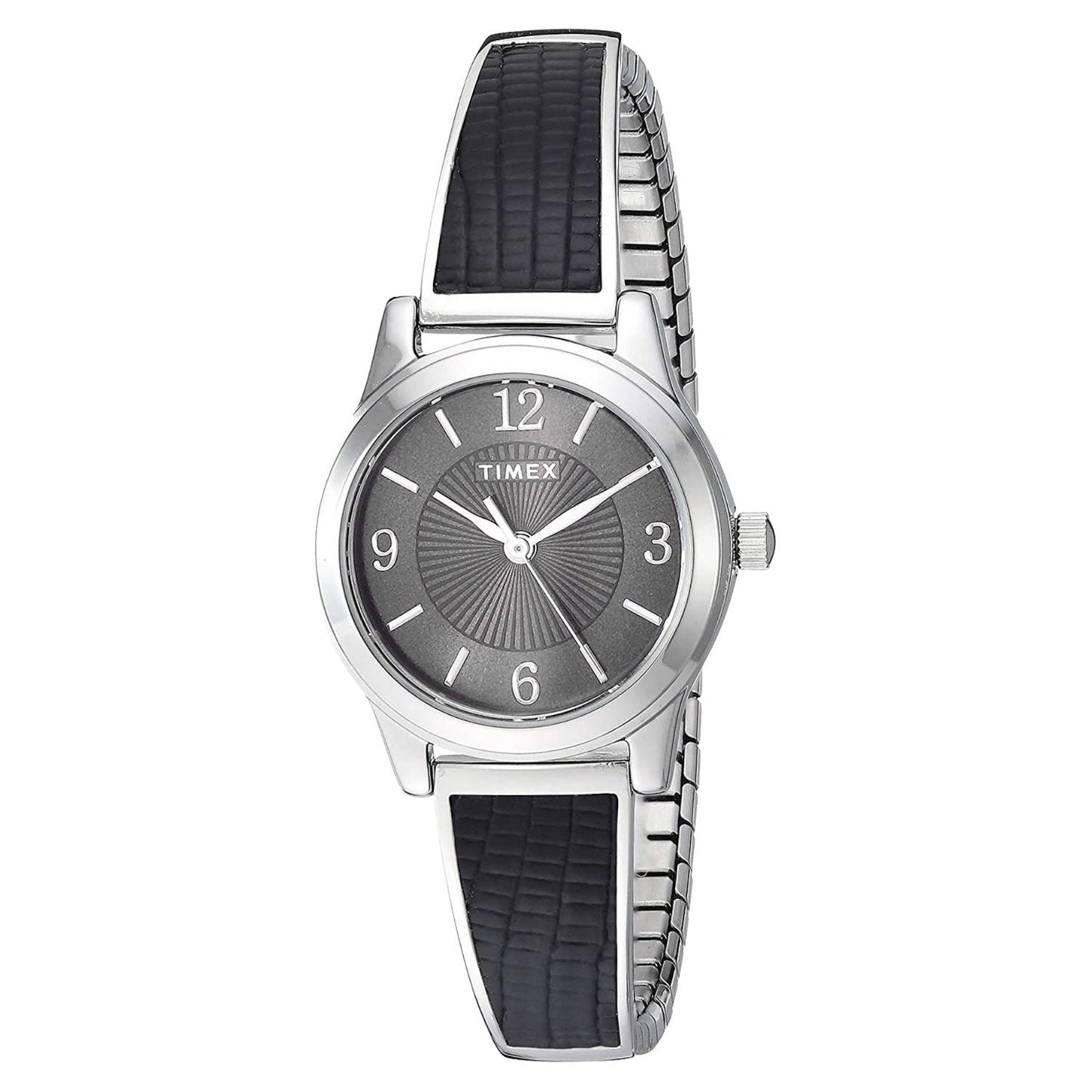 Reloj Timex para Mujeres Main Street