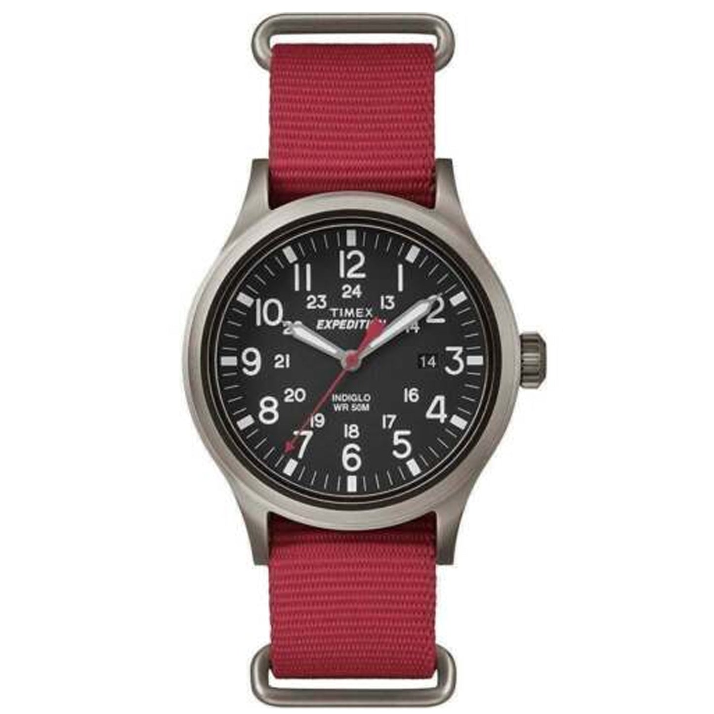 Montre Tortoise pour Femme Timex