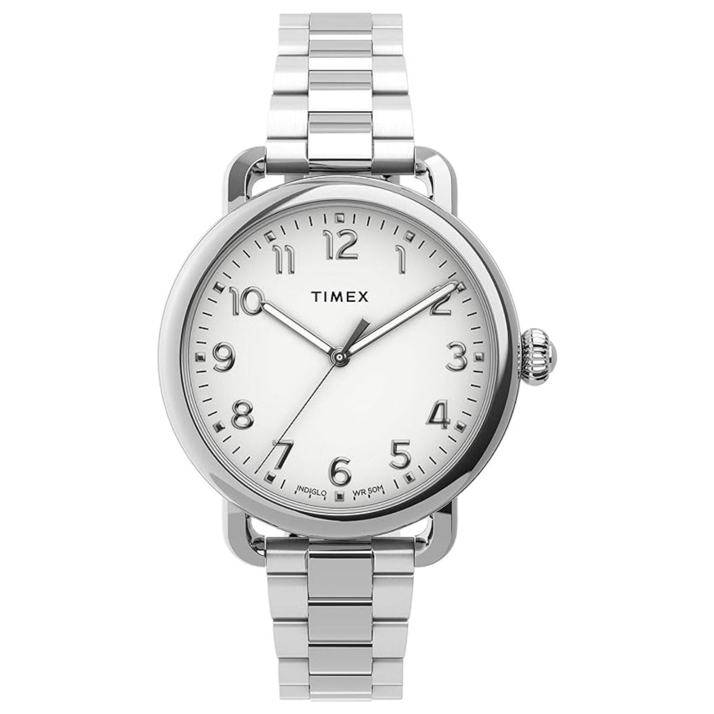Montre classique pour femmes Timex - Nouvelles arrivées