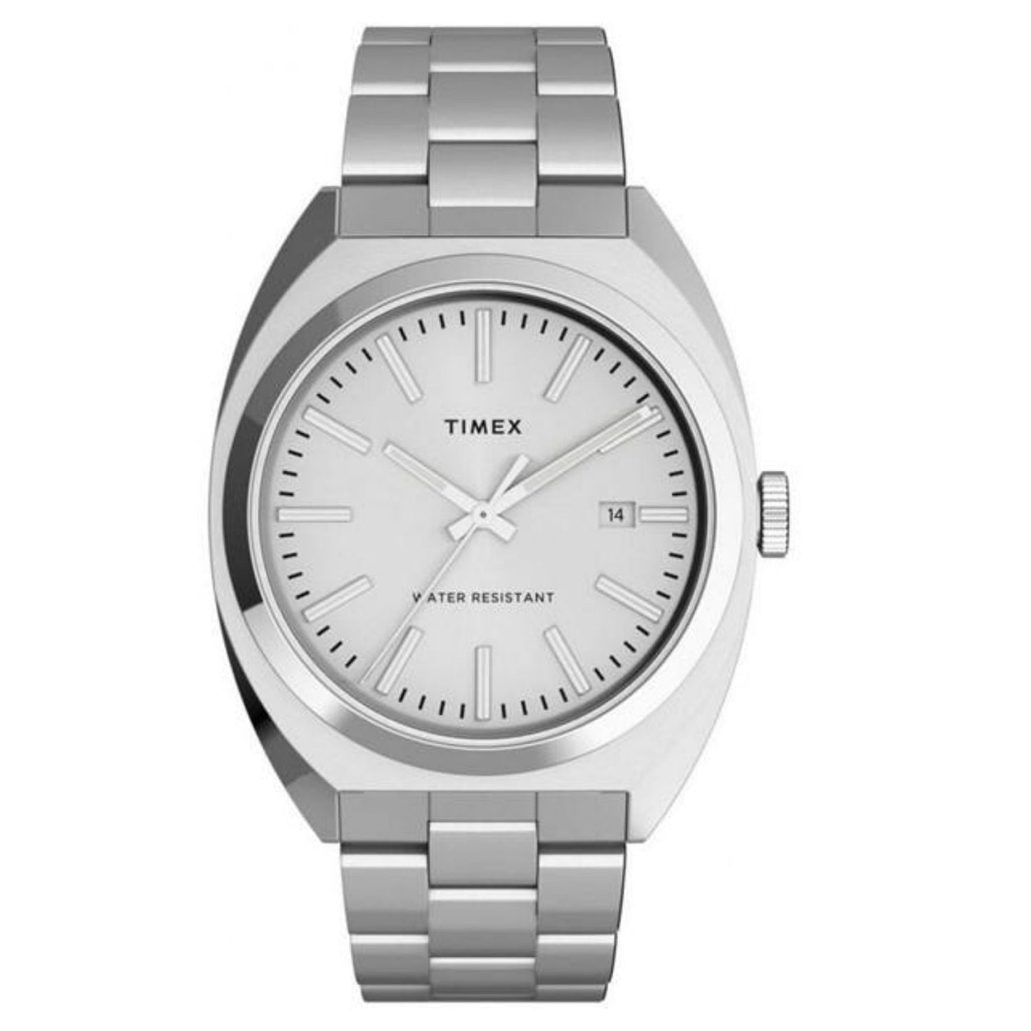 Nuevas Llegadas Reloj Clásico para Hombre Timex