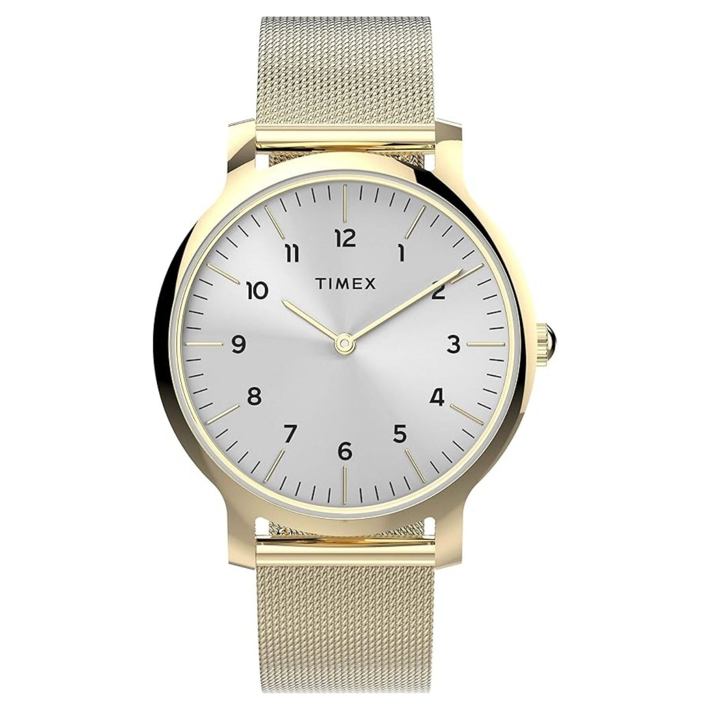 Reloj Clásico para Mujer Timex - Nuevas Llegadas