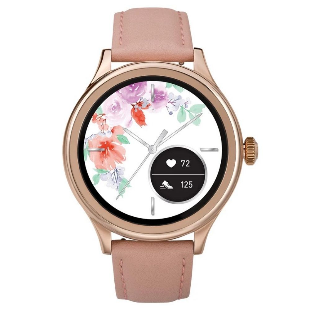 Reloj Iconnect para Mujer de Timex