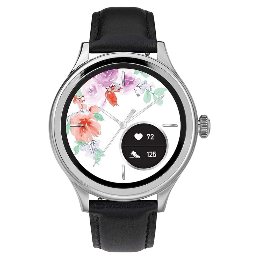 Timex Women's Iconnect Watch
